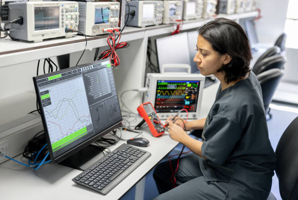 Best Residential Electrician Services  in Caon City, CO